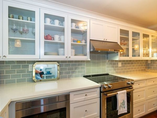 Five Min Walk to Beach Shopping & Dining NEW VACATION RENTAL!