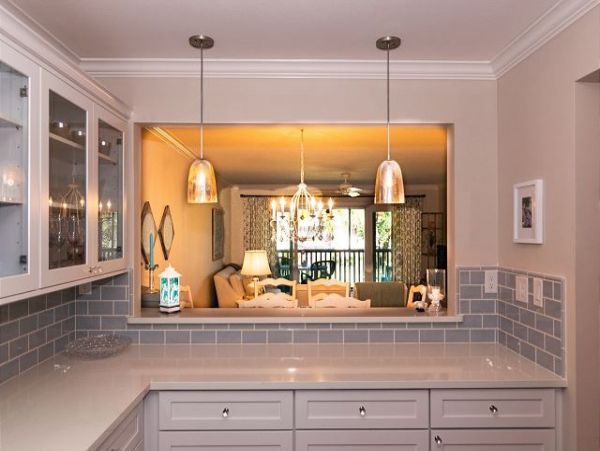 Five Min Walk to Beach Shopping & Dining NEW VACATION RENTAL!