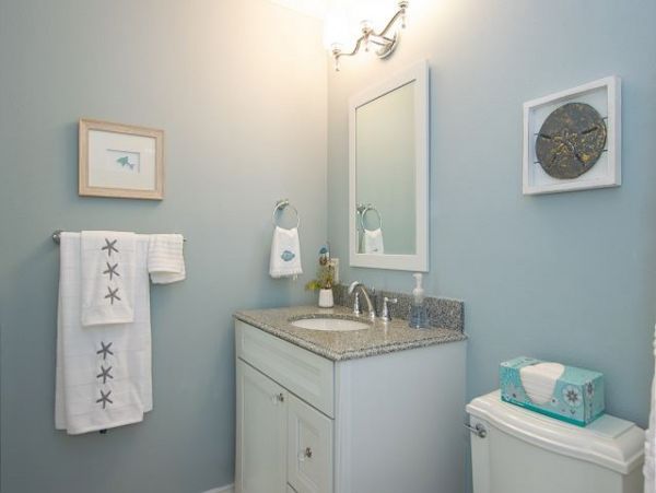 Five Min Walk to Beach Shopping & Dining NEW VACATION RENTAL!