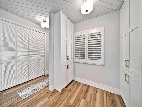 On Beach Sanibel Vacation Condo Two Bedroom