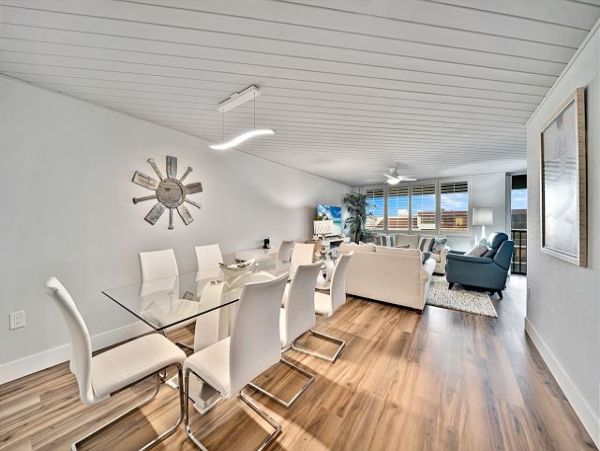 On Beach Sanibel Vacation Condo Two Bedroom