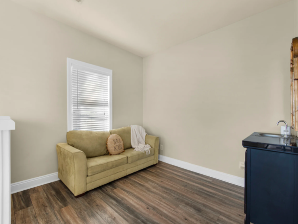 5 Bedroom Main House, 1 Bedroom Guest House in Miramar Beach
