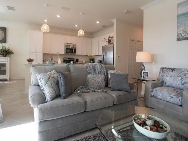 Bradenton Vacation Rental Condo with Lake & Golf View