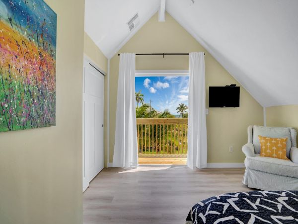 Marathon Vacation Home Private Pool & Short Walk To Beach