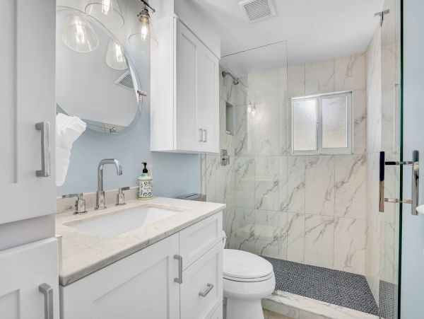 Marathon Vacation Home Private Pool & Short Walk To Beach