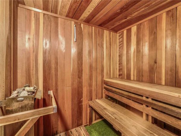 Ski-in Ski-Out Five-Bedroom Rental Home in Breckenridge