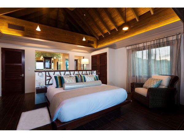 Anguilla Home 985037