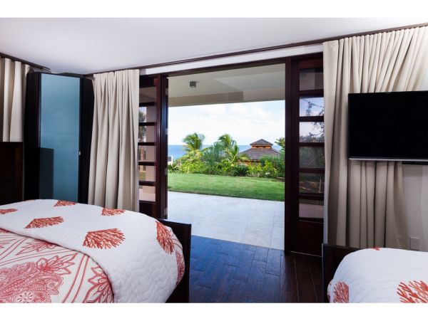Anguilla Home 985037