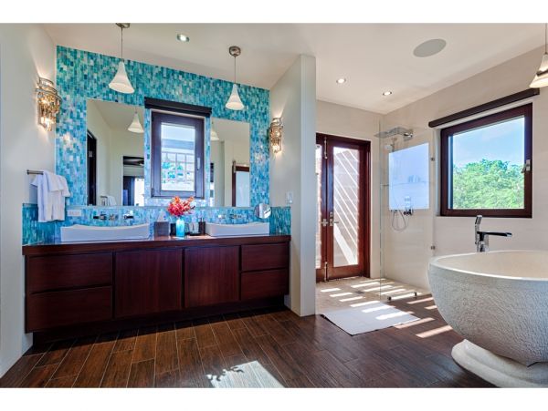 Anguilla Home 985037