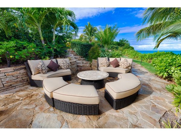 Anguilla Home 985037