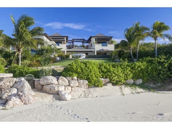 Anguilla Home 985037