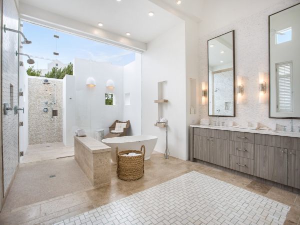 Anguilla Home 985039