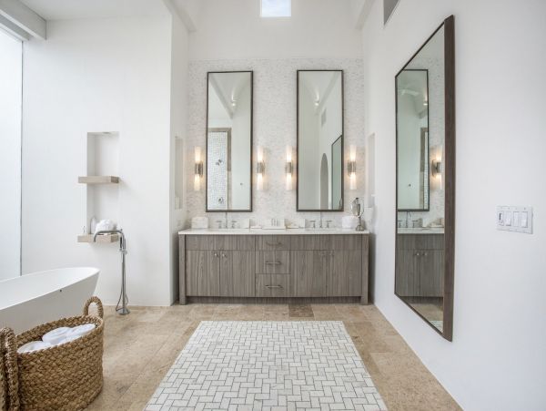 Anguilla Home 985039