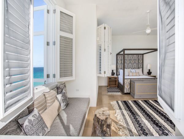 Anguilla Home 985039