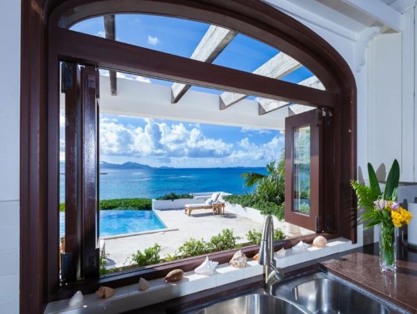 Anguilla Home 985040