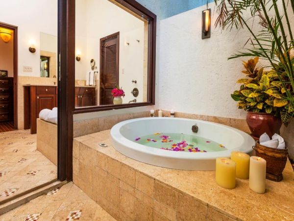 Anguilla Home 985040