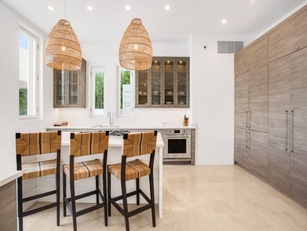 Anguilla Home 985042