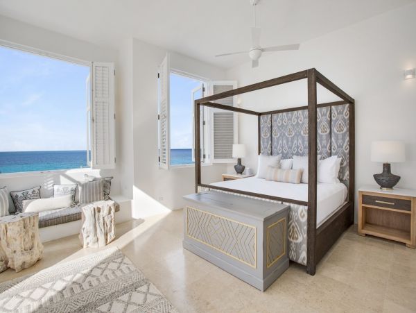 Anguilla Home 985042