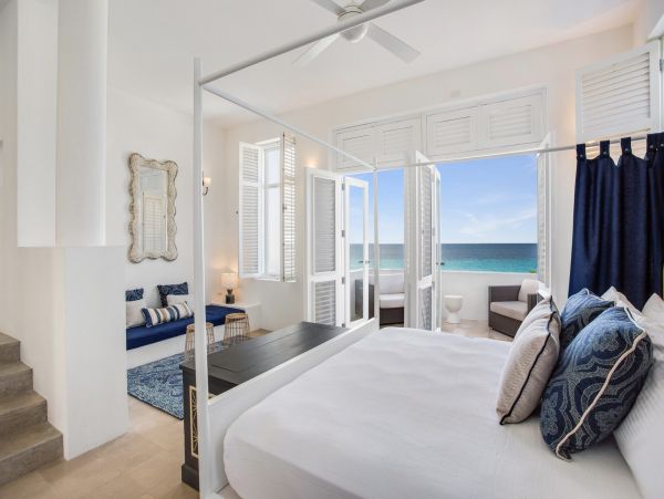 Anguilla Home 985042