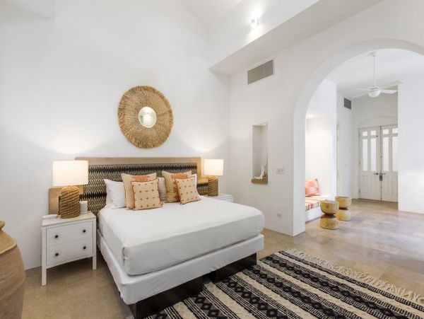 Anguilla Home 985042