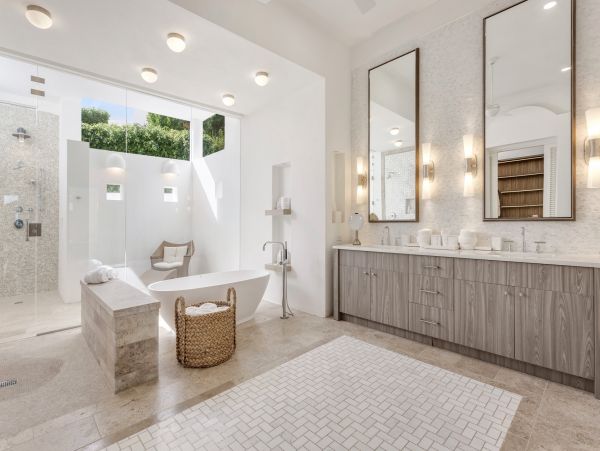 Anguilla Home 985042