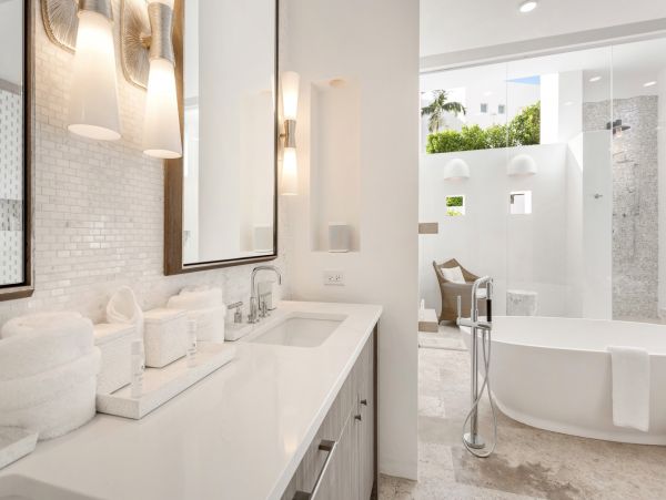 Anguilla Home 985042