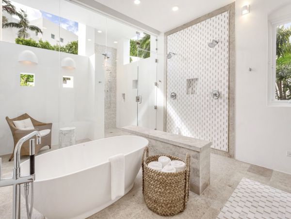 Anguilla Home 985042