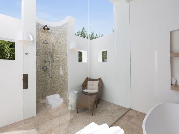 Anguilla Home 985042