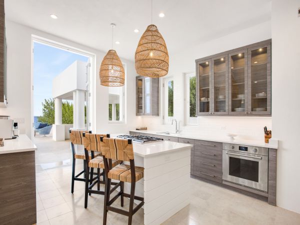 Anguilla Home 985042