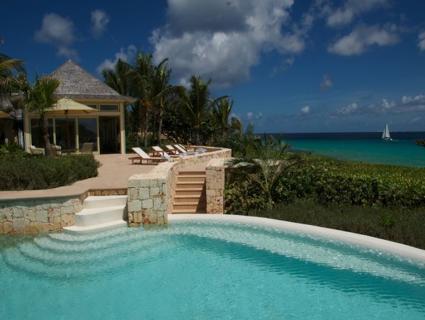 Anguilla Home 985043