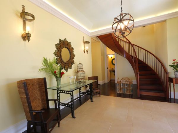 Anguilla Home 985043