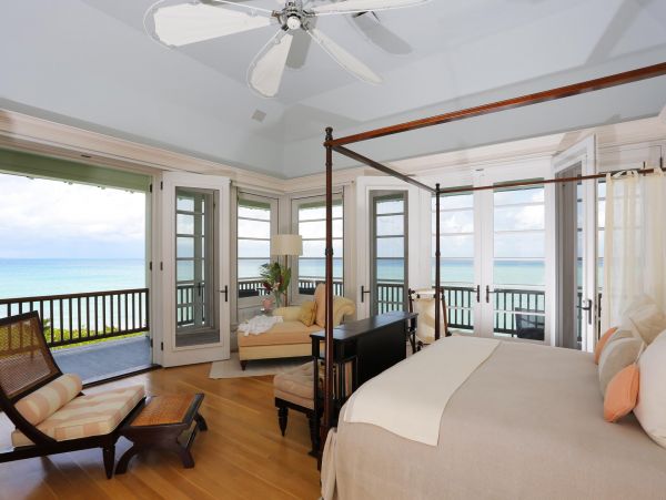 Anguilla Home 985043