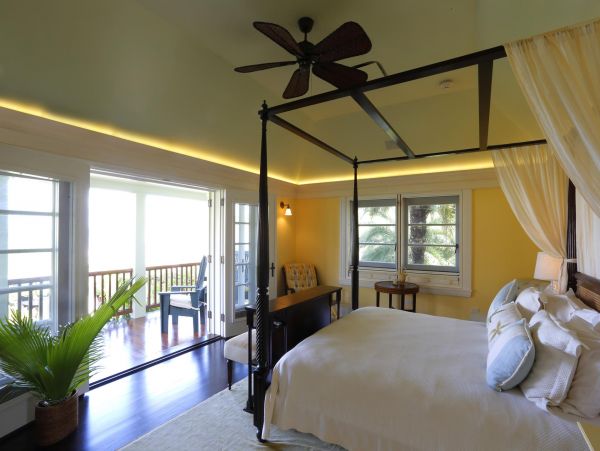 Anguilla Home 985043