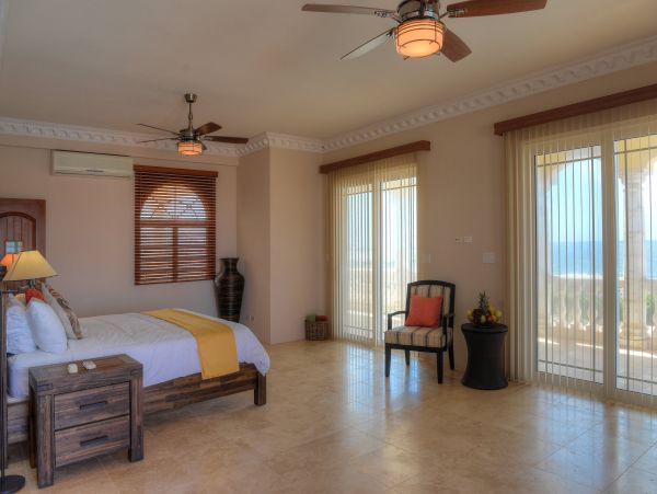 Anguilla Home 985044