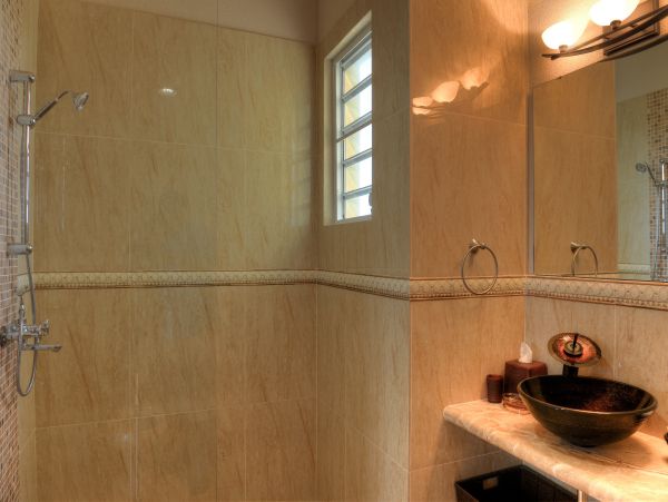 Anguilla Home 985044