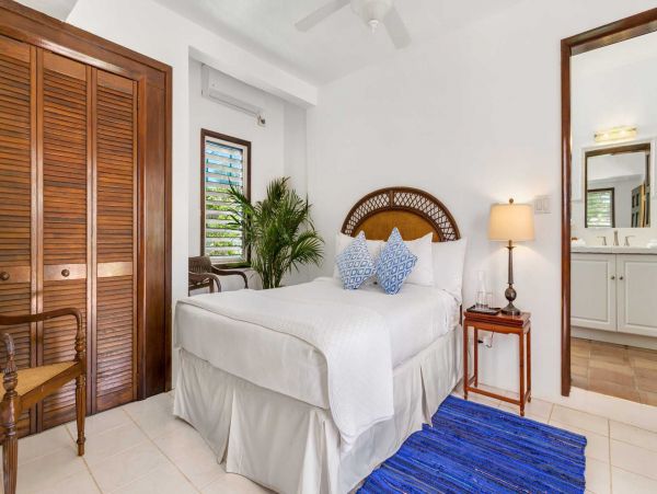 Stunning Views Anguilla Vacation Estate Seven Bedroom