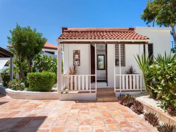 Stunning Views Anguilla Vacation Estate Seven Bedroom