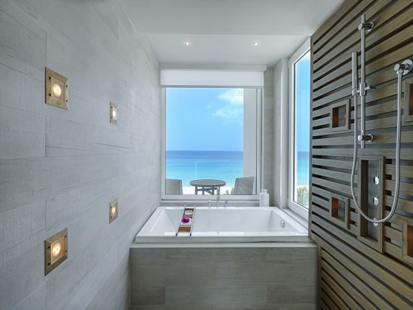 Anguilla Home 985047