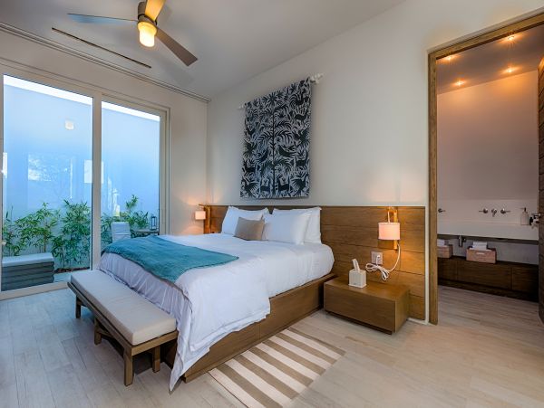 Anguilla Home 985047