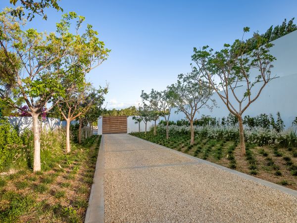 Anguilla Home 985047