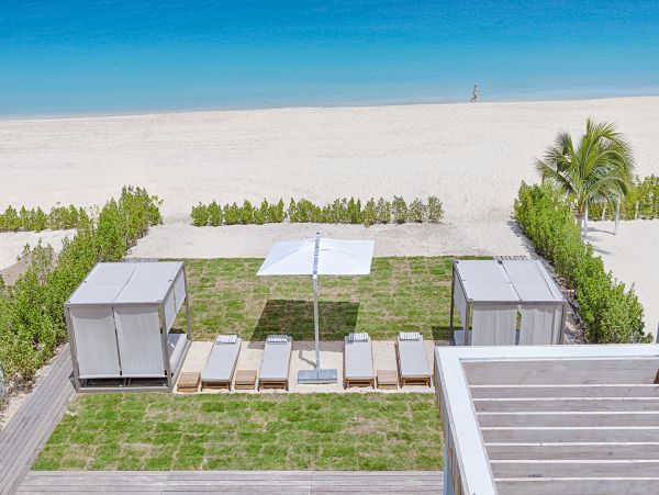 Anguilla Home 985047
