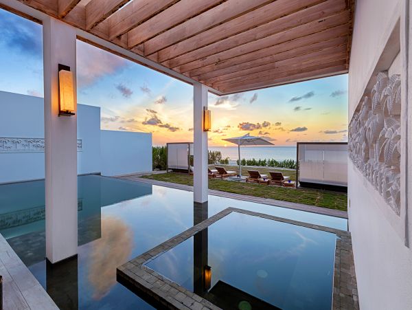 Anguilla Home 985047