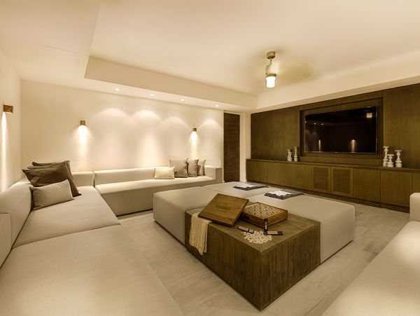 Anguilla Home 985047