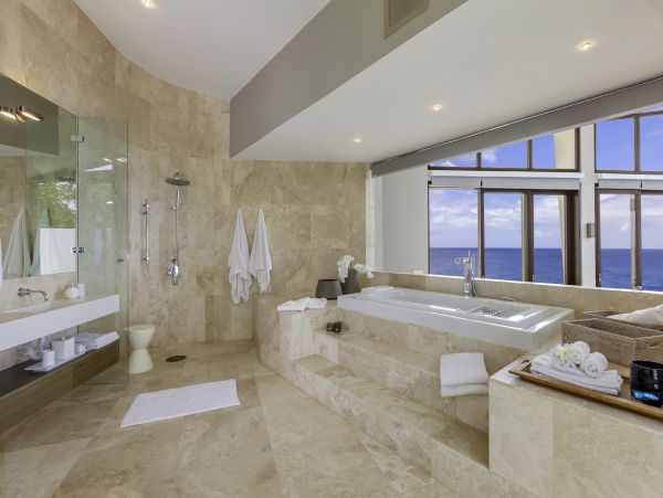 Anguilla Home 985048
