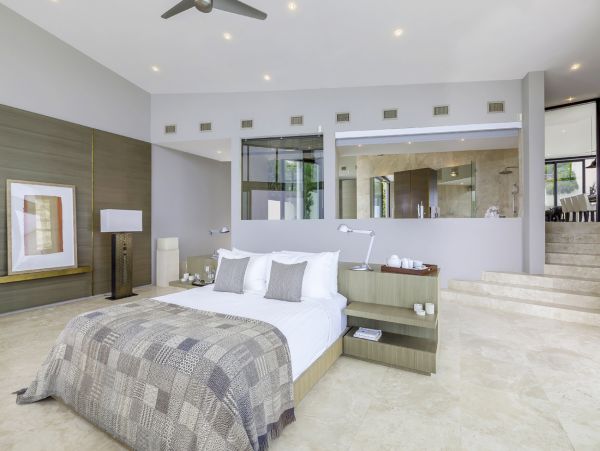 Anguilla Home 985048