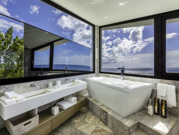 Anguilla Home 985048
