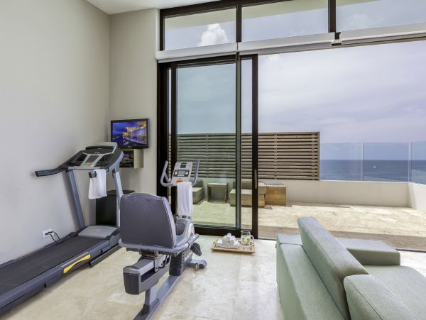 Anguilla Home 985048