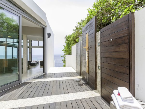 Anguilla Home 985048