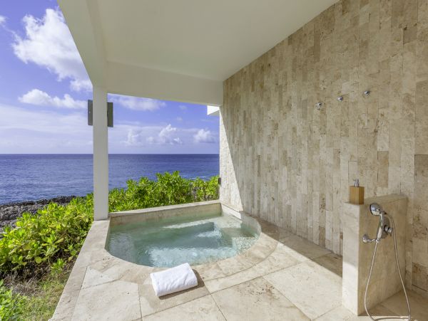 Anguilla Home 985048