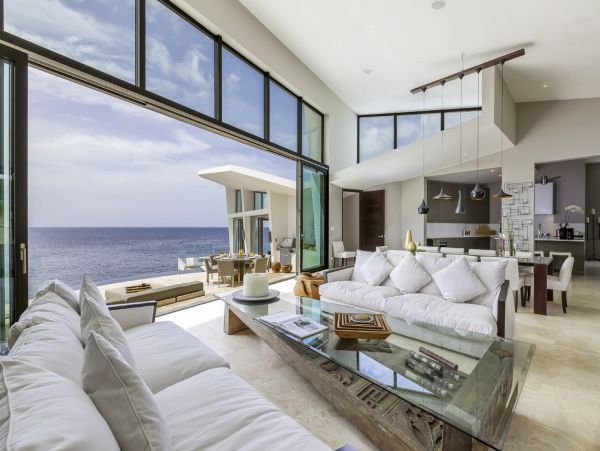 Anguilla Home 985048